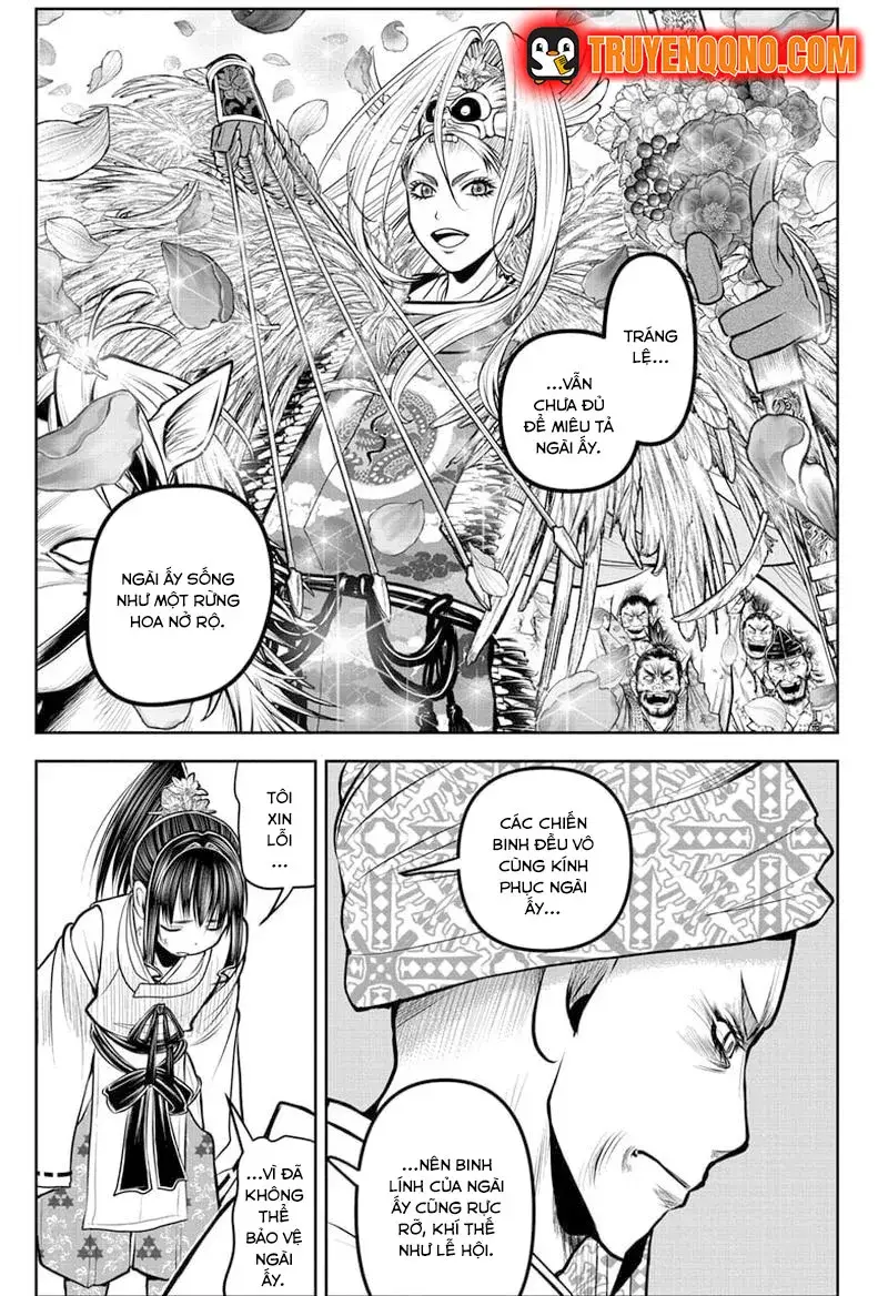 Chương 171 - Trang 5