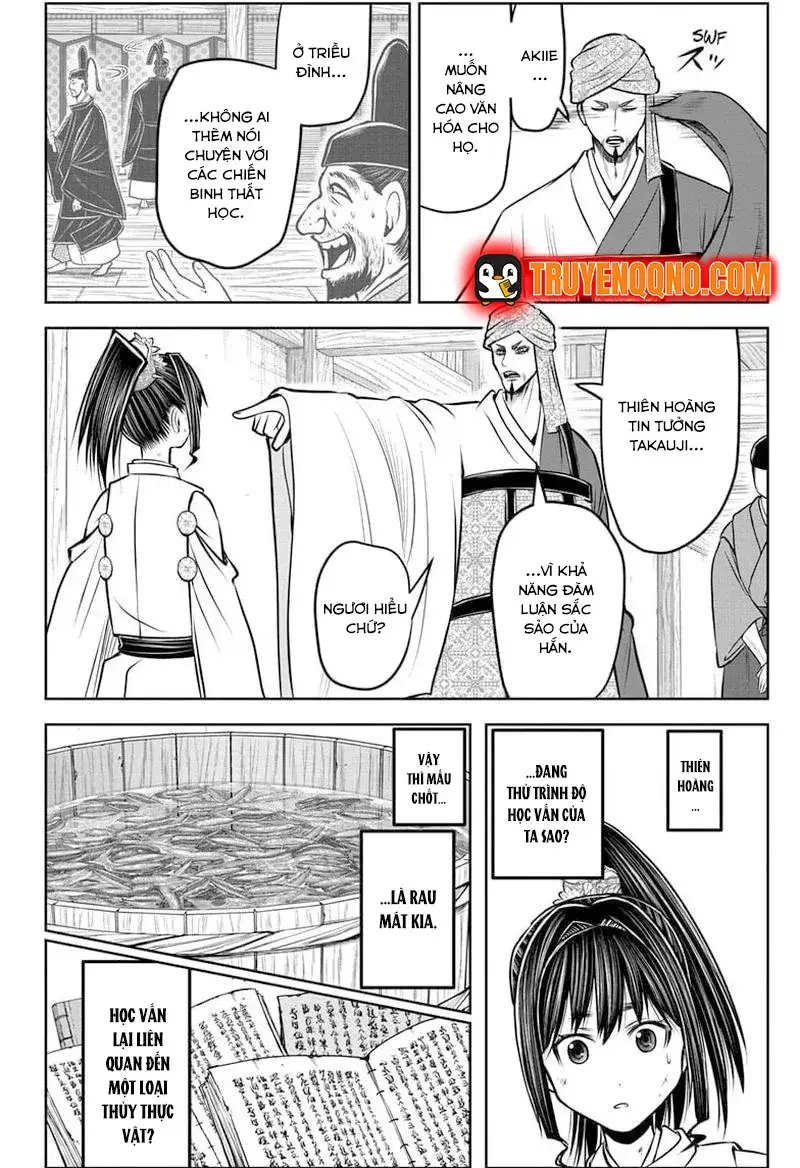 Chương 171 - Trang 6