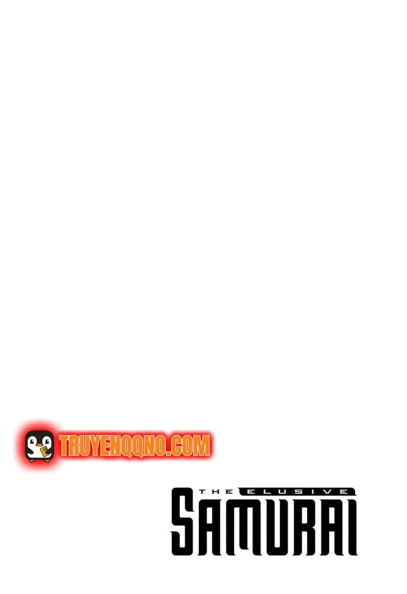 Chương 172 - Trang 4