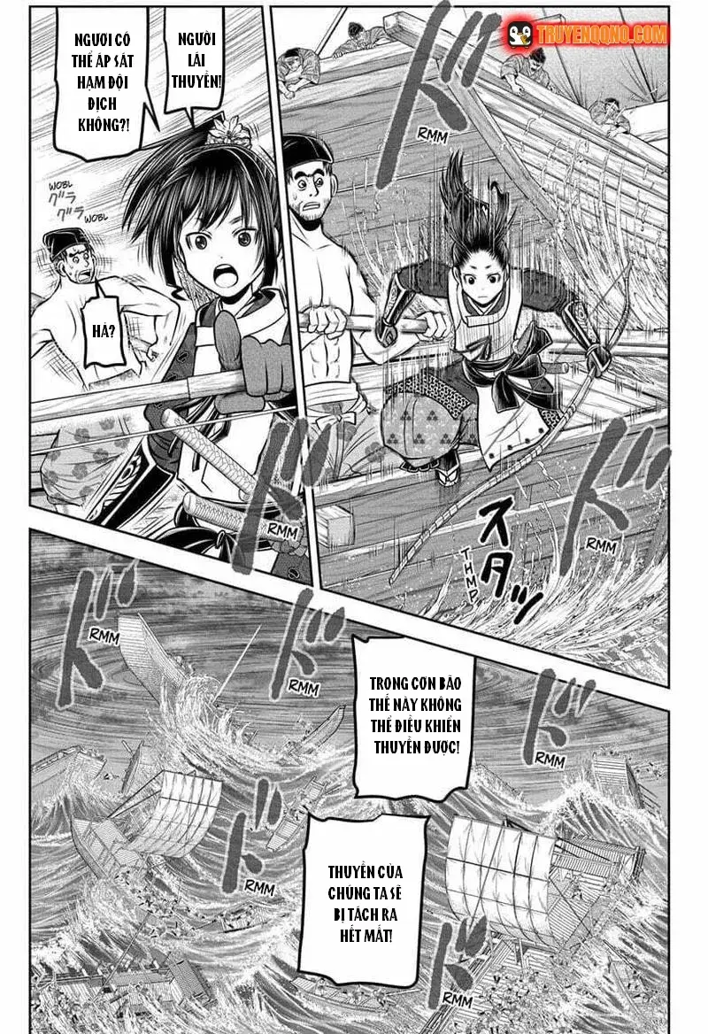 Chương 174 - Trang 3