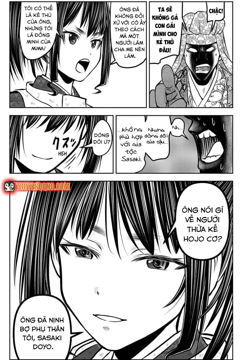 Chương 176 - Trang 7
