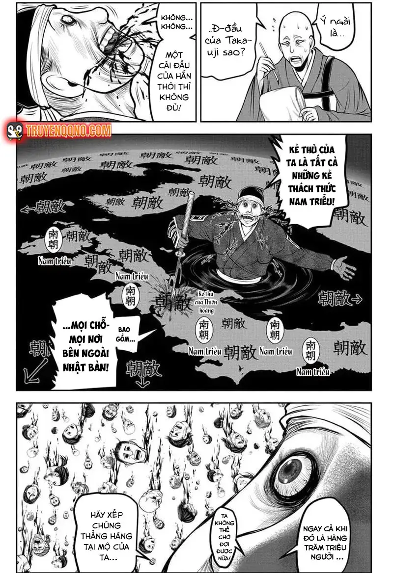 Chương 177 - Trang 5