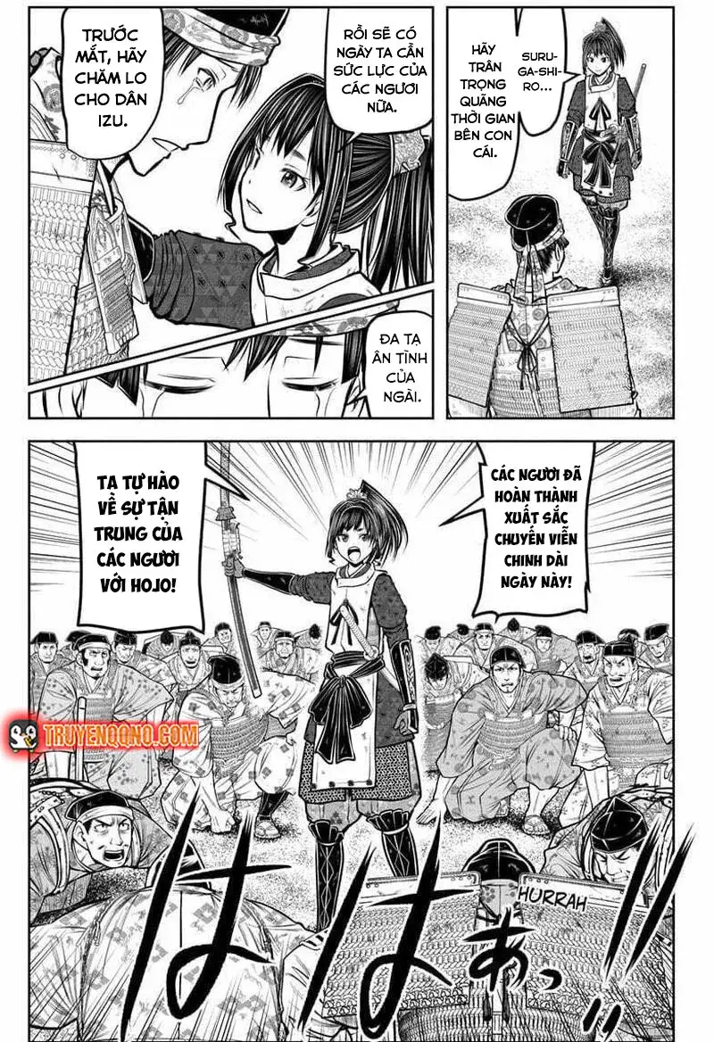 Chương 178 - Trang 11