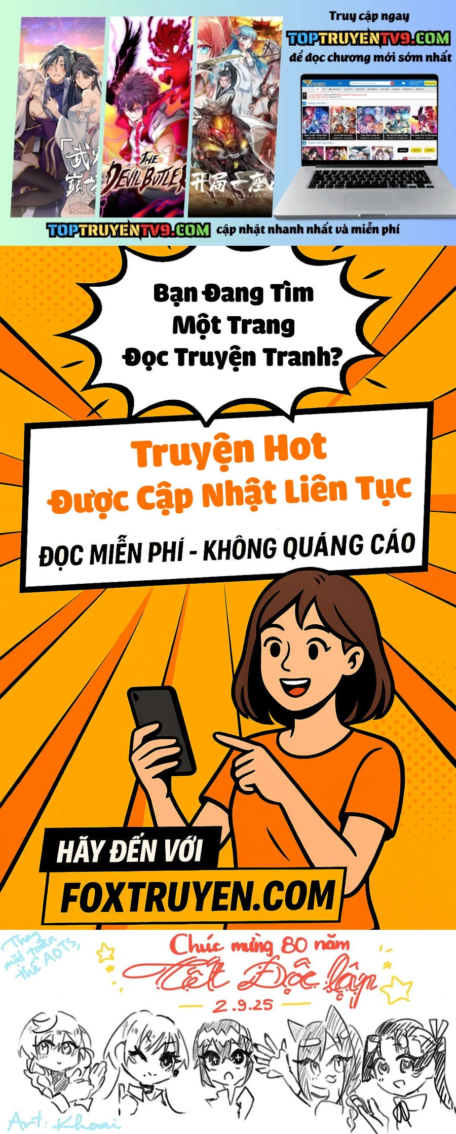 Chương 19 - Trang 1