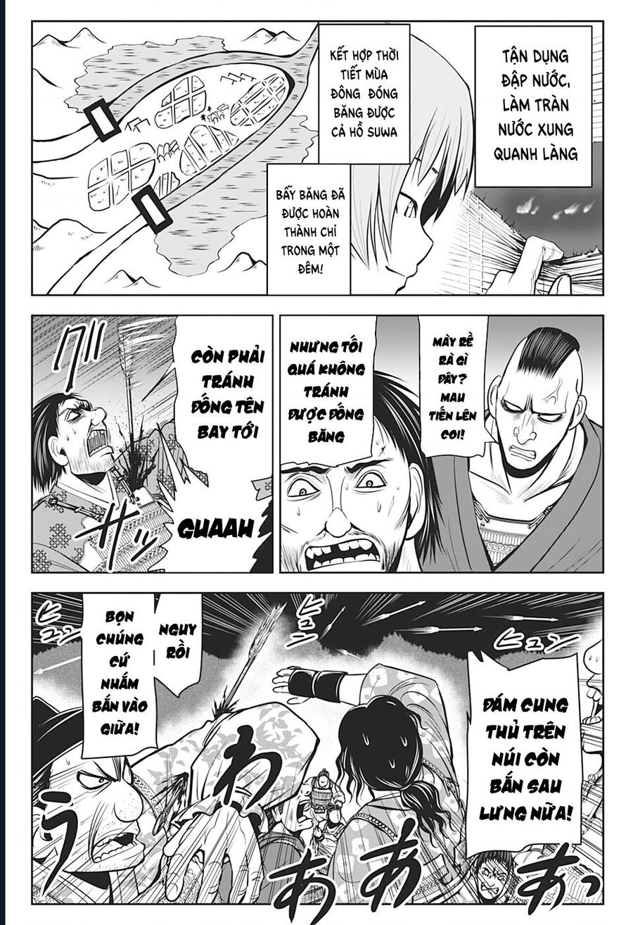 Chương 19 - Trang 5