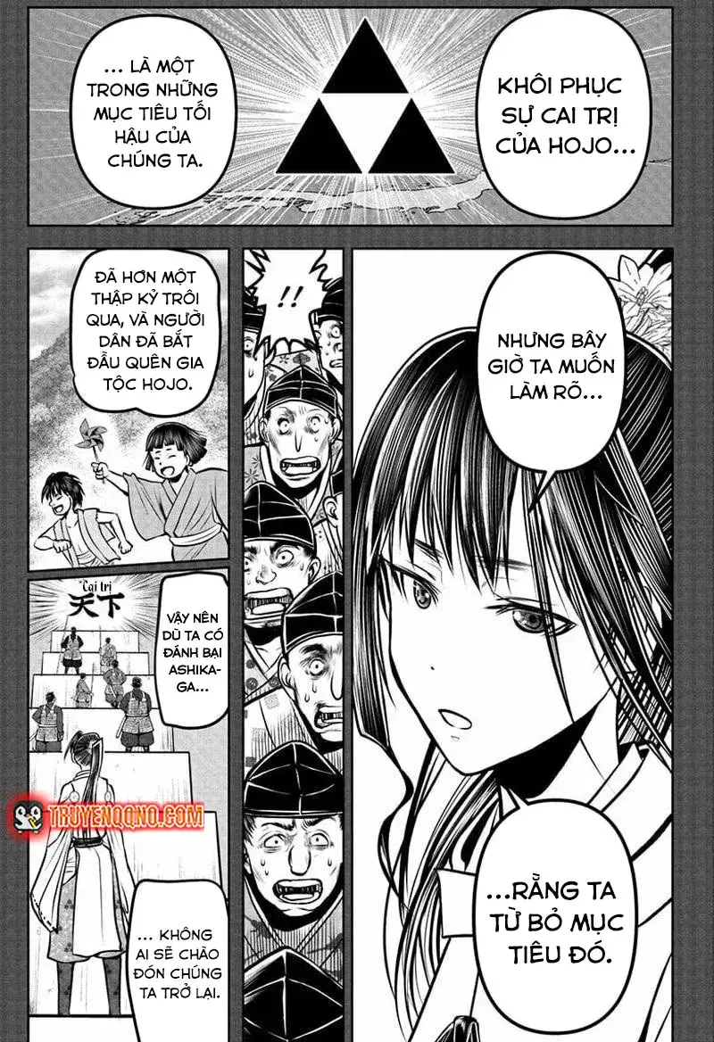 Chương 191 - Trang 9