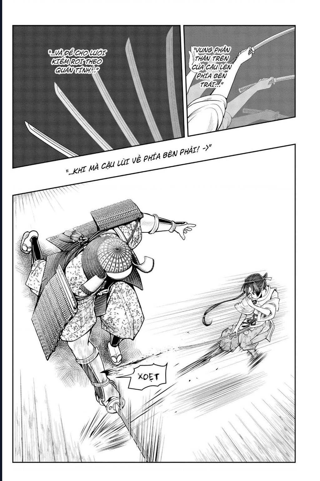Chương 21 - Trang 3