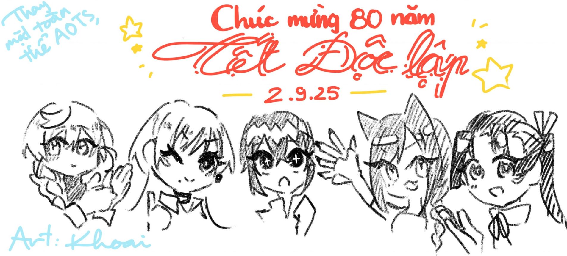 Chương 21 - Trang 22