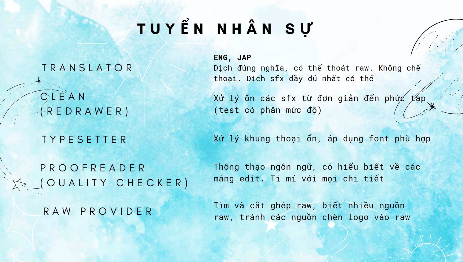 Chương 21 - Trang 24