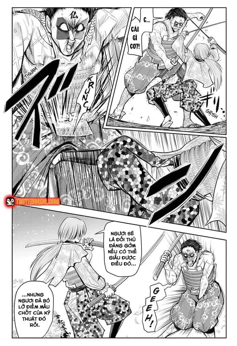 Chương 22 - Trang 7