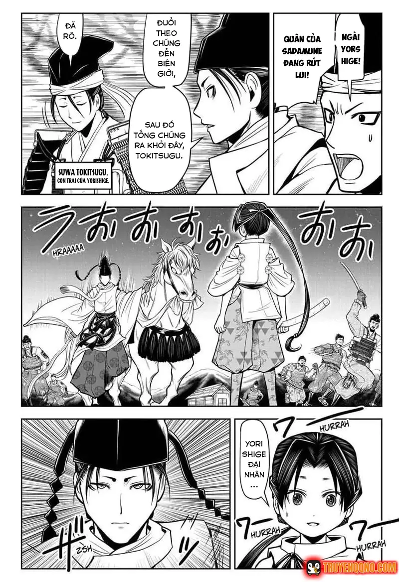 Chương 23 - Trang 10