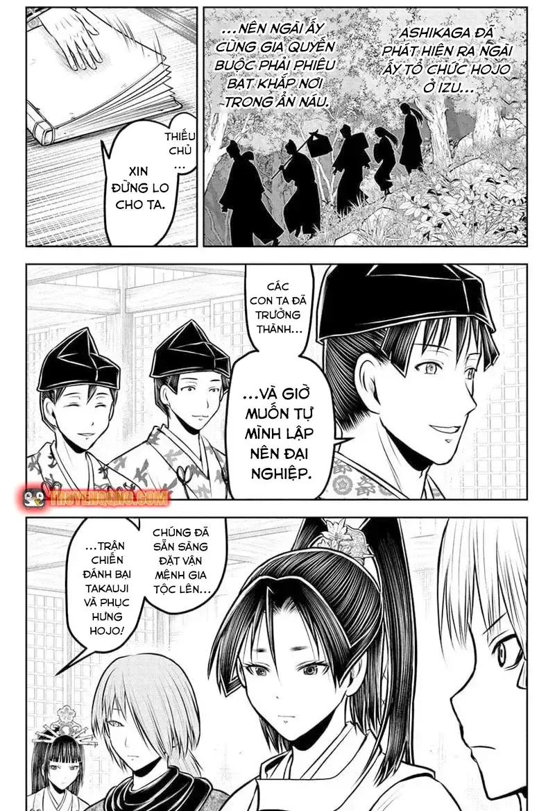 Chương 230 - Trang 6