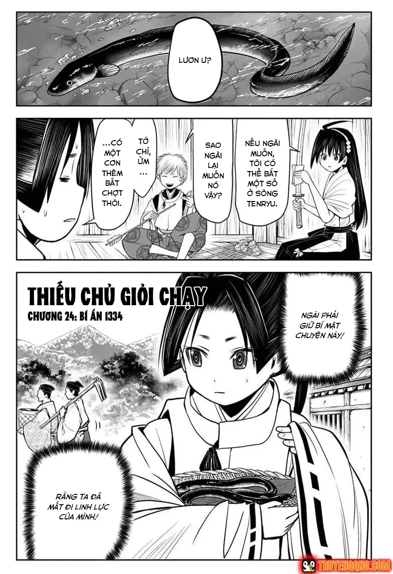 Chương 24 - Trang 2