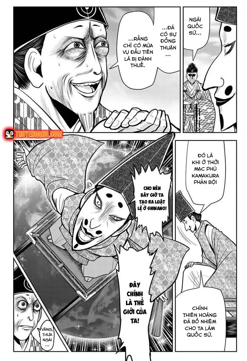 Chương 26 - Trang 5