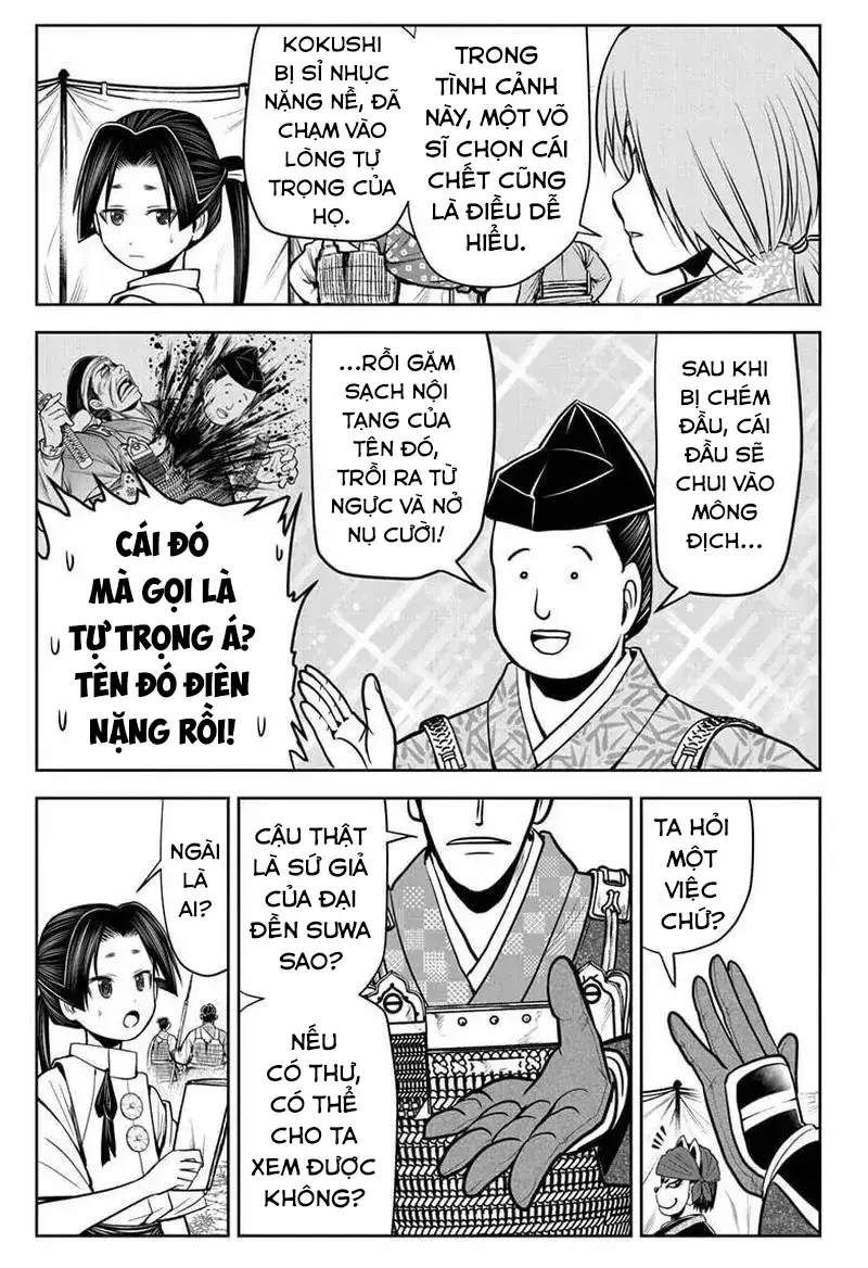 Chương 27 - Trang 4