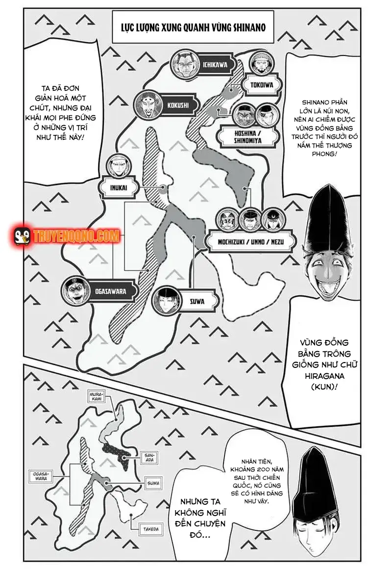 Chương 39 - Trang 4