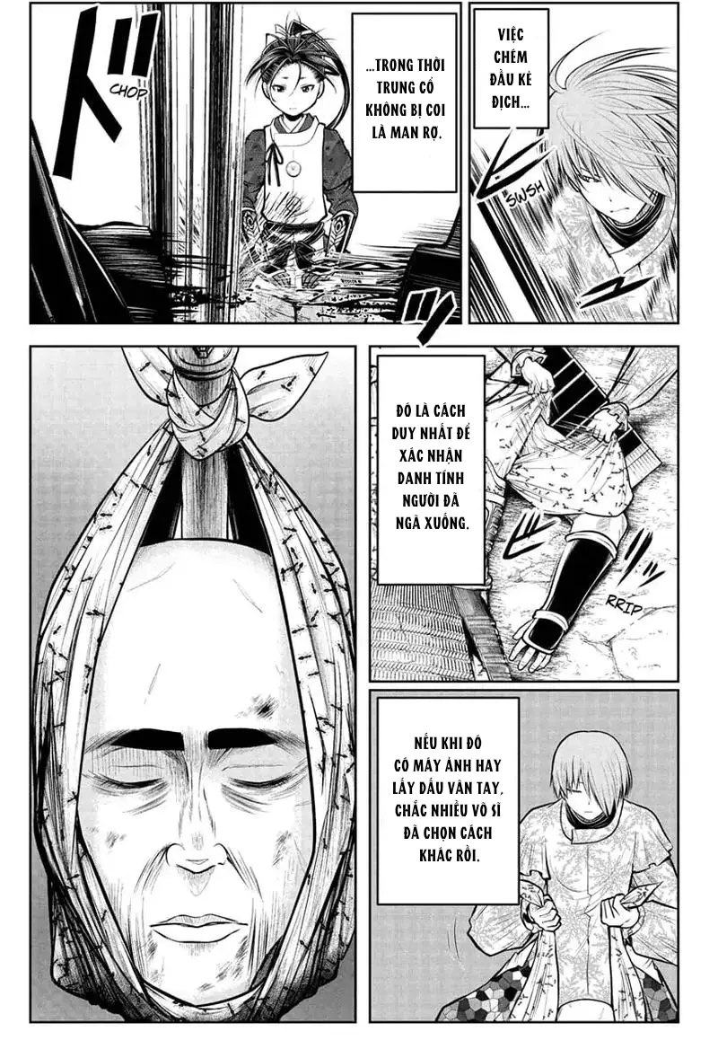 Chương 65 - Trang 5