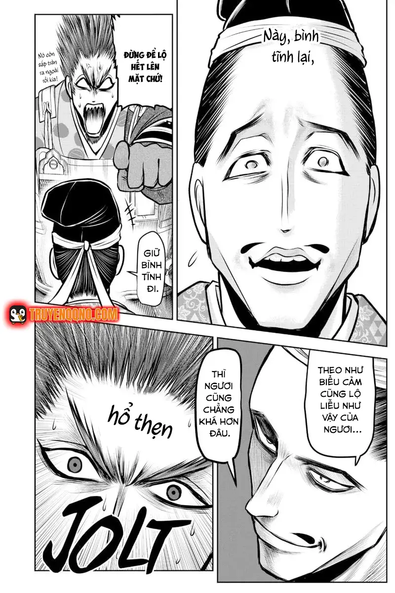 Chương 95 - Trang 7