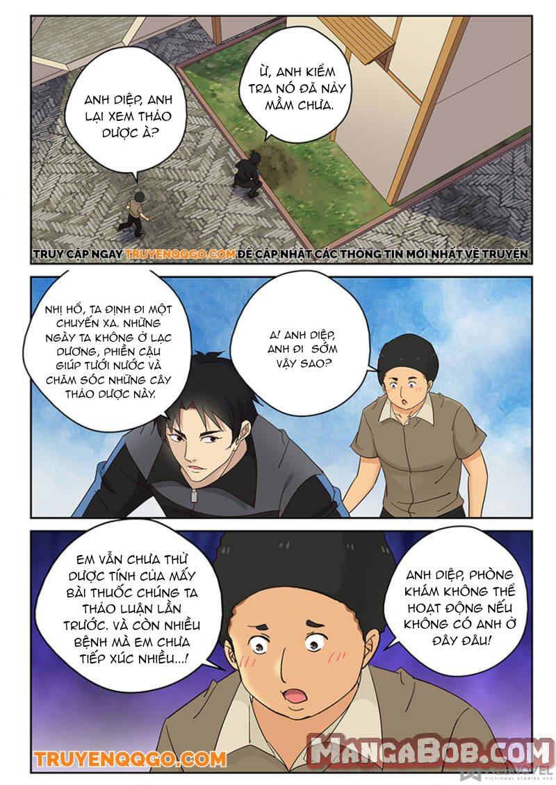 Chương 100 - Trang 3