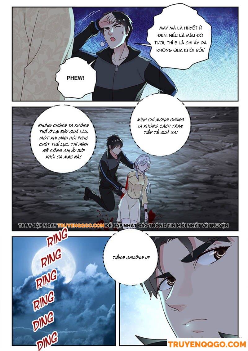 Chương 112 - Trang 3
