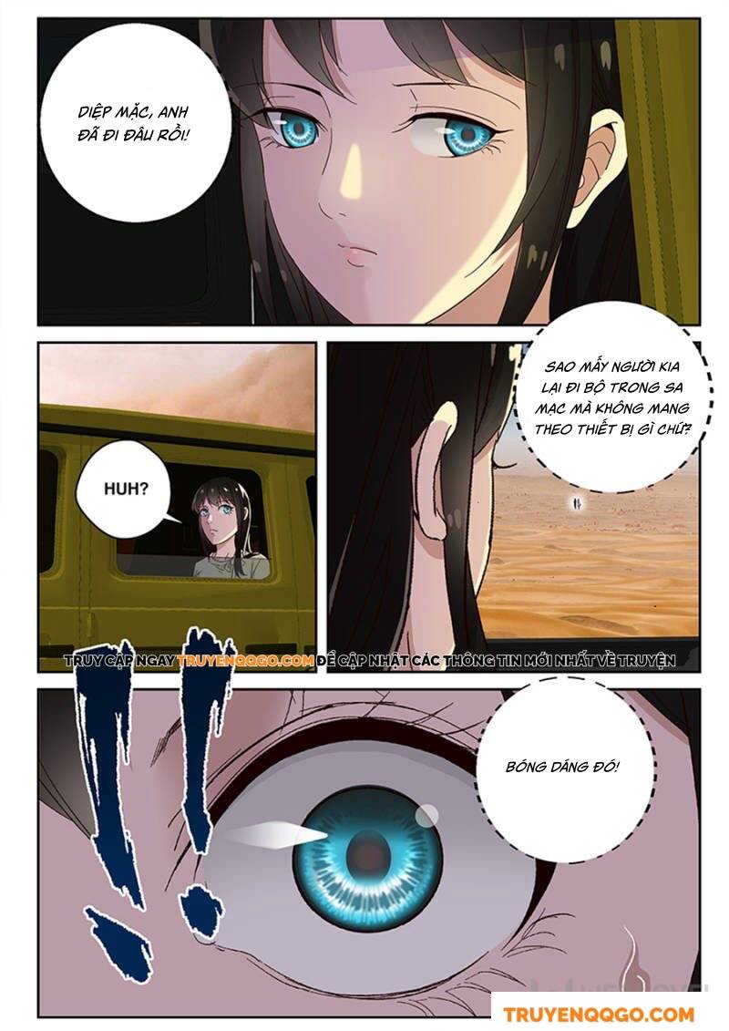Chương 113 - Trang 5