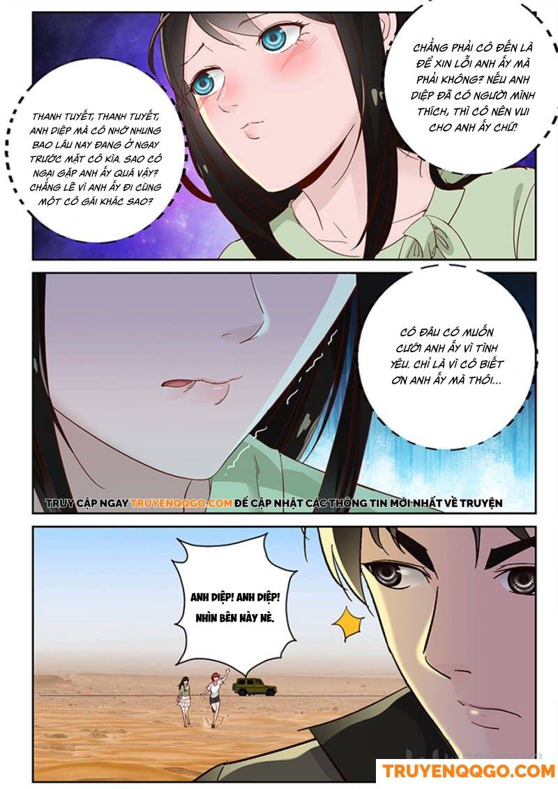 Chương 113 - Trang 9