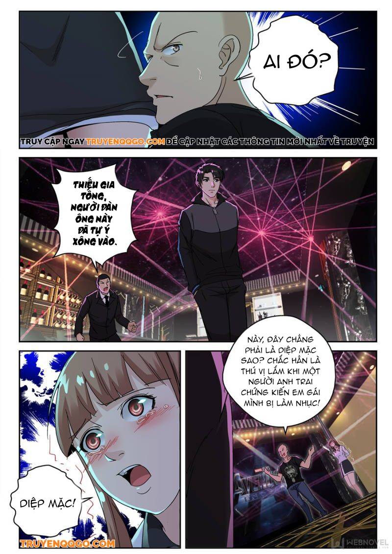 Chương 132 - Trang 3