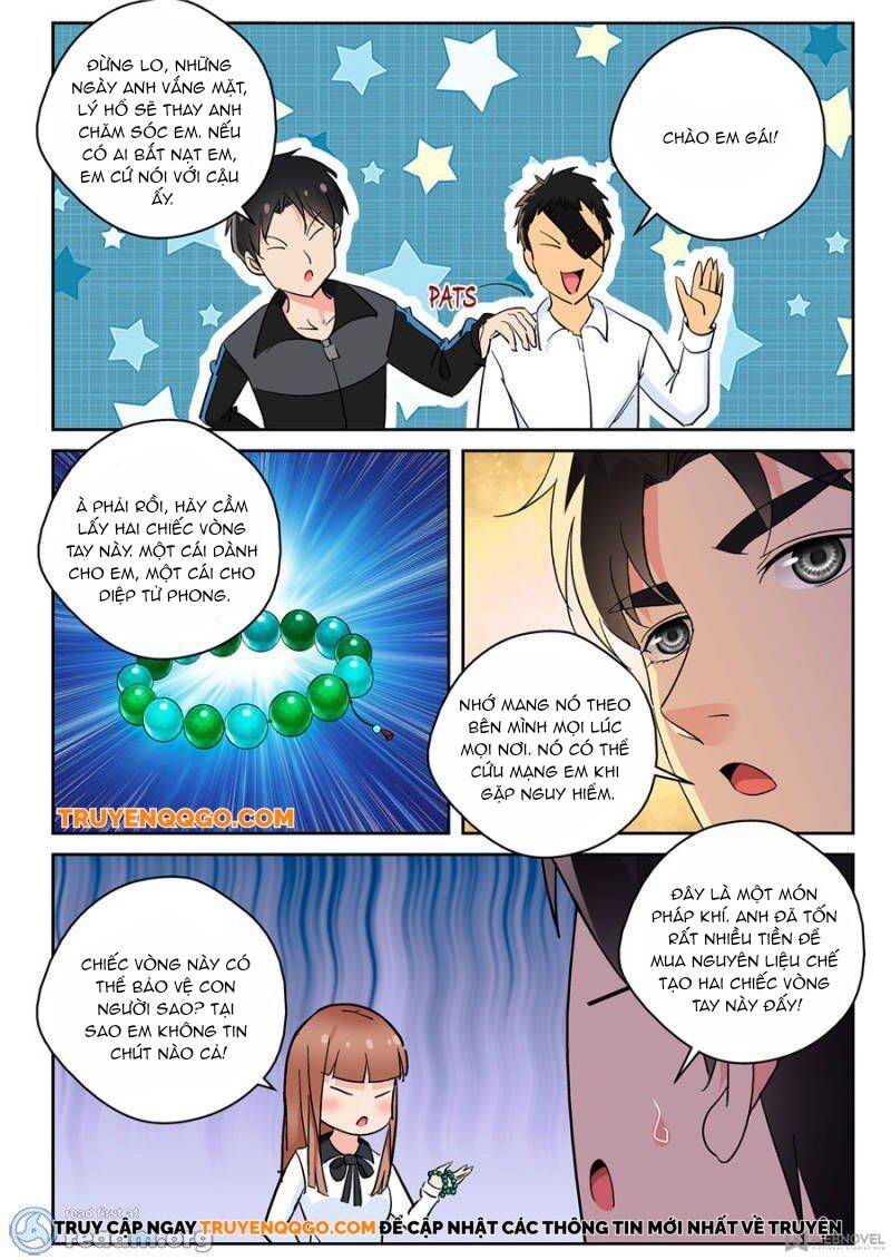 Chương 143 - Trang 3
