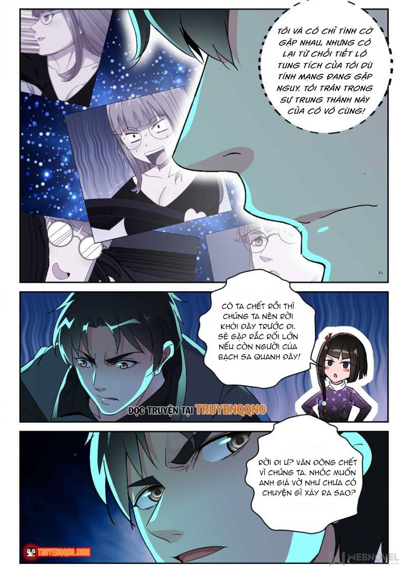 Chương 162 - Trang 3