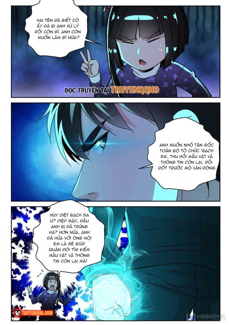Chương 162 - Trang 4