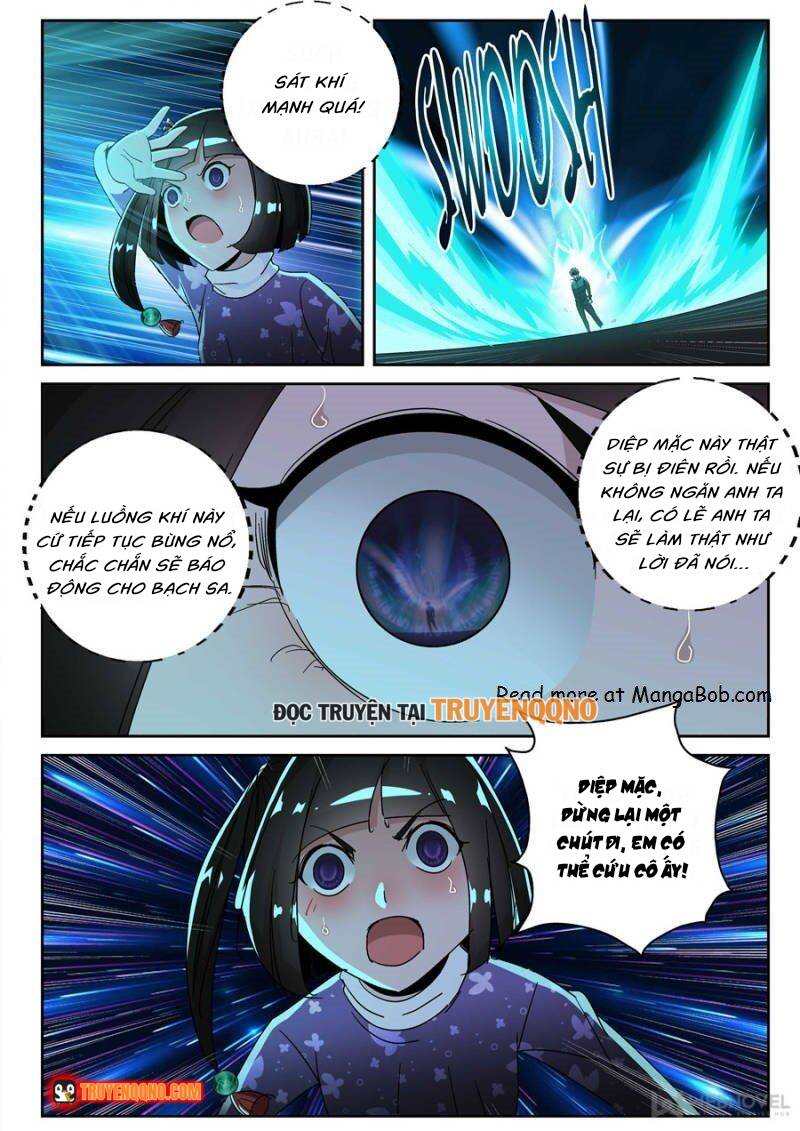 Chương 162 - Trang 6