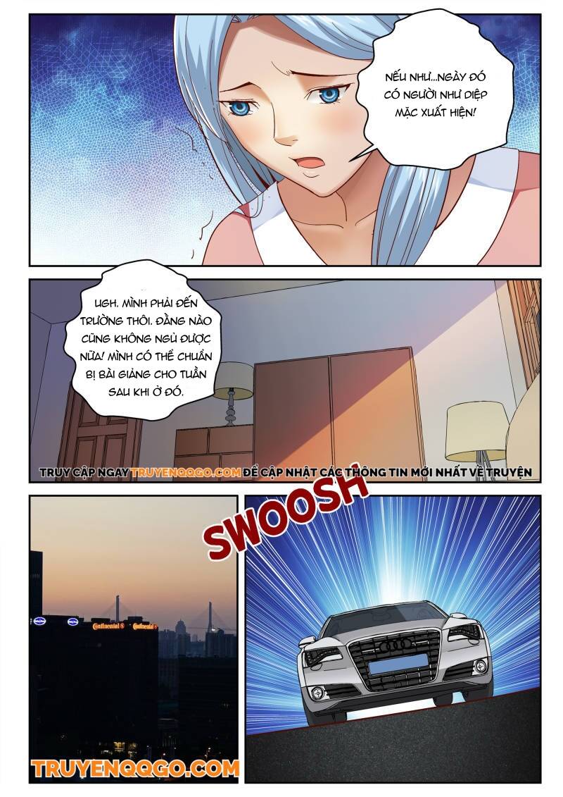 Chương 76 - Trang 3