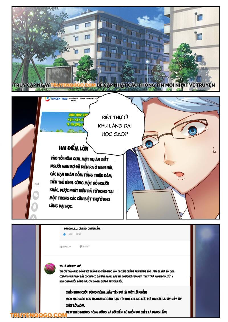 Chương 78 - Trang 5
