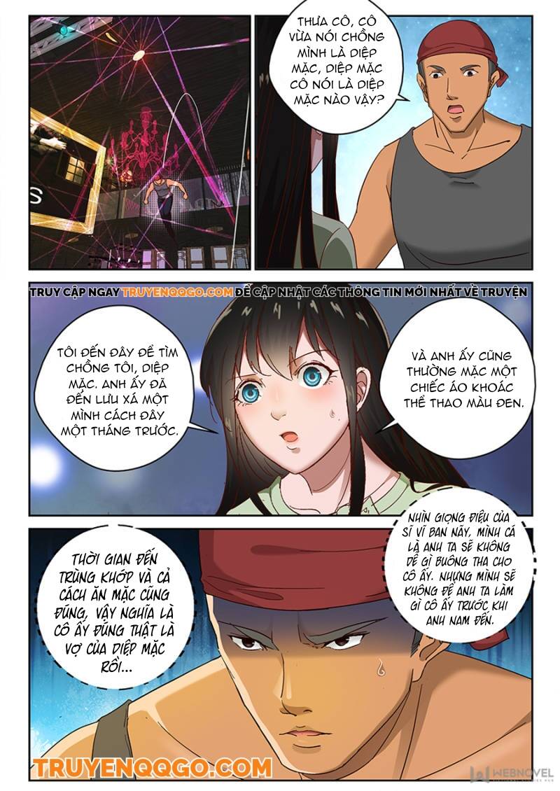 Chương 96 - Trang 4