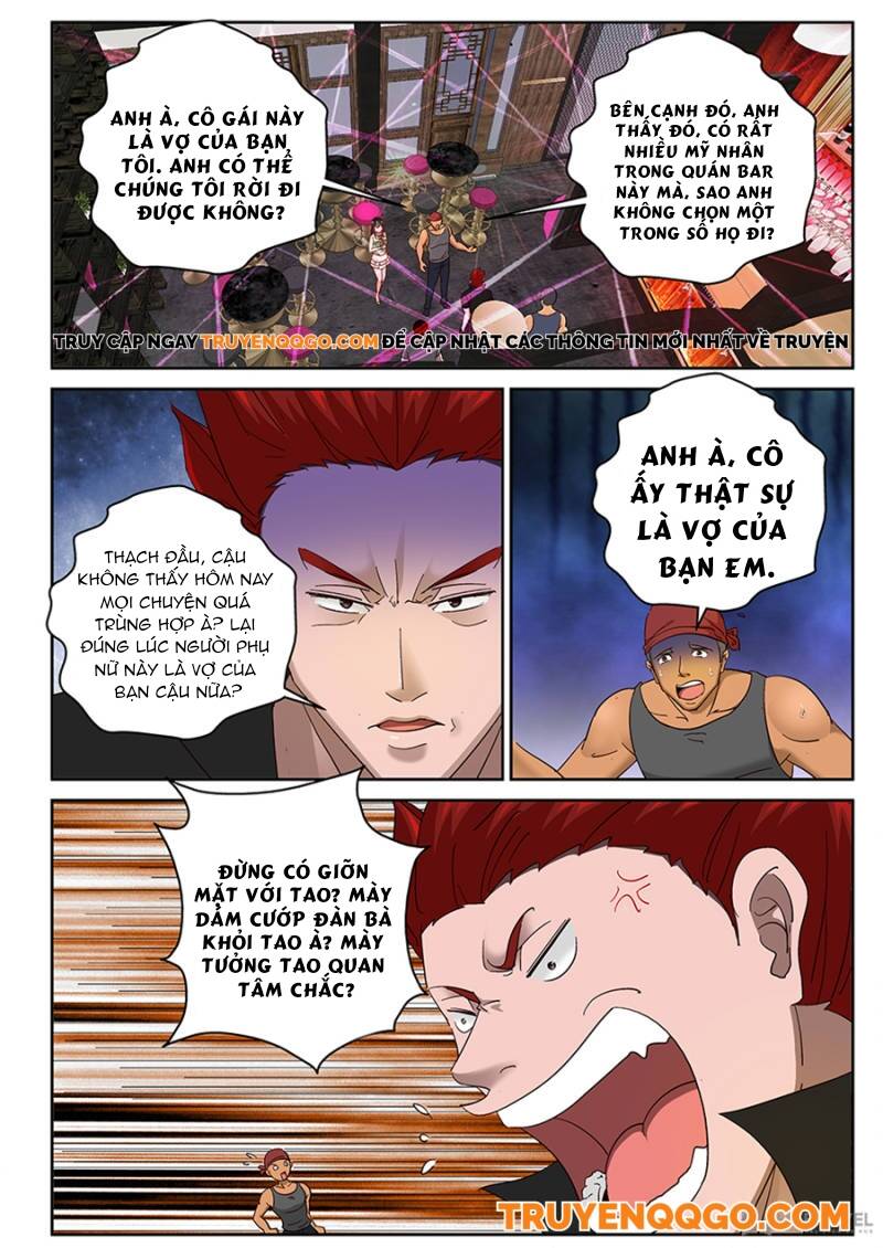 Chương 96 - Trang 5