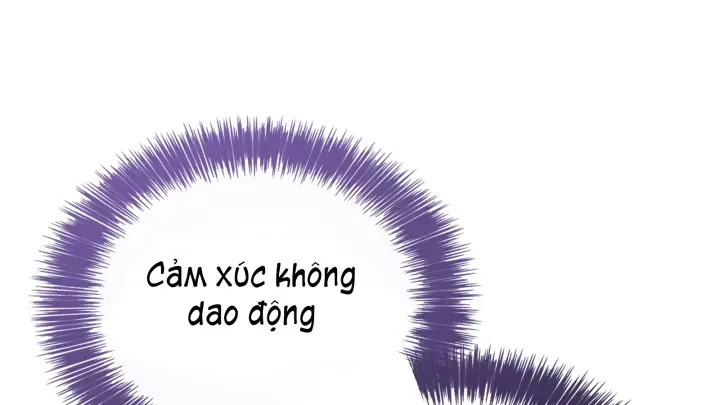 Trang 100