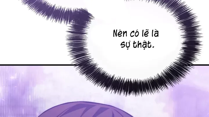 Trang 101