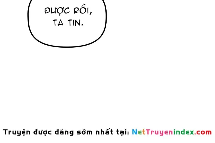Trang 104