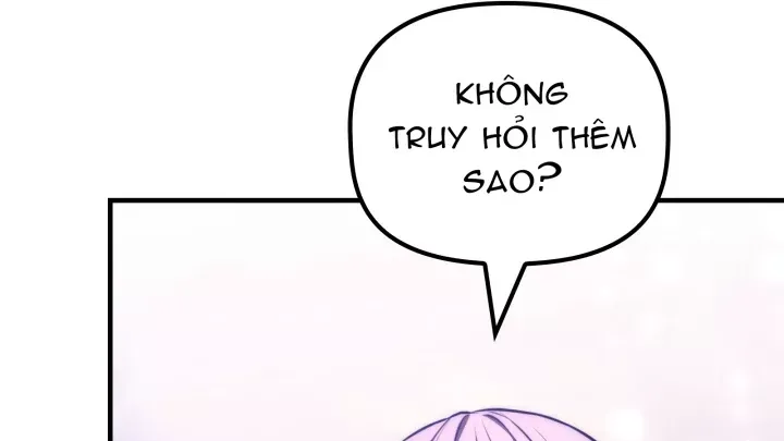Trang 106