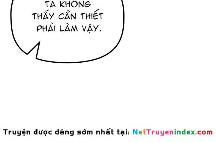 Trang 109