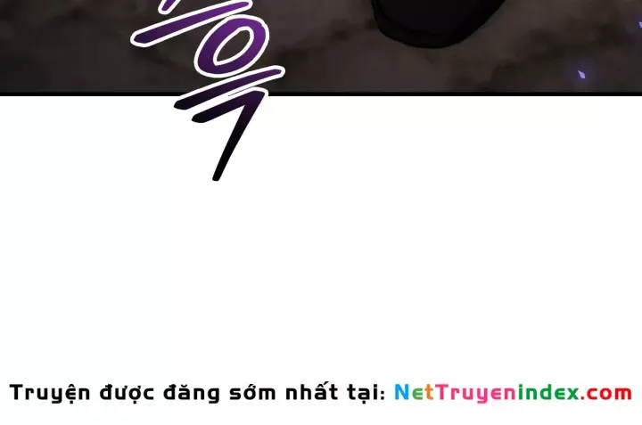 Trang 113