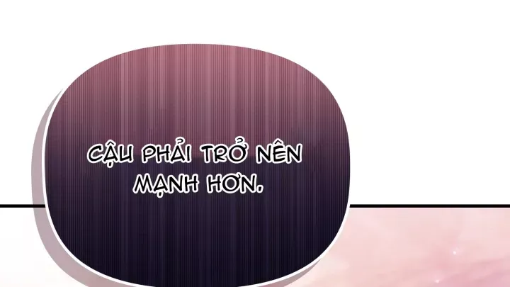 Trang 114