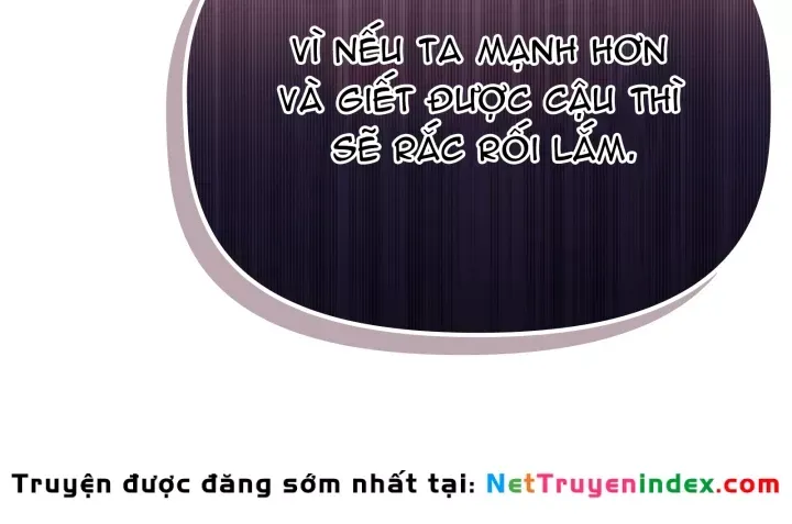 Trang 119