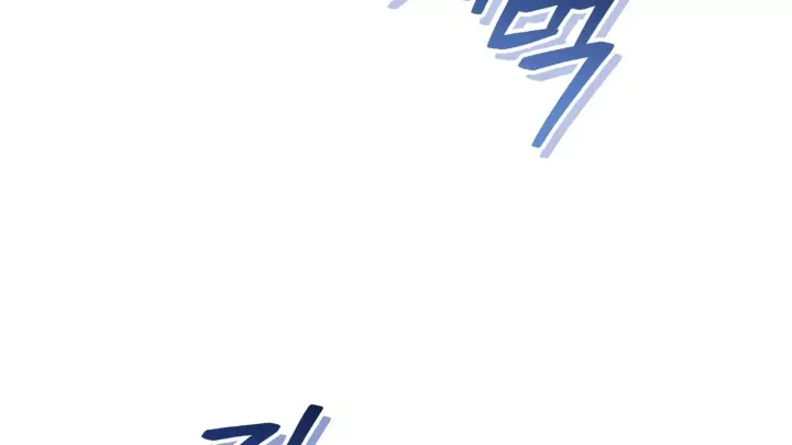 Trang 125