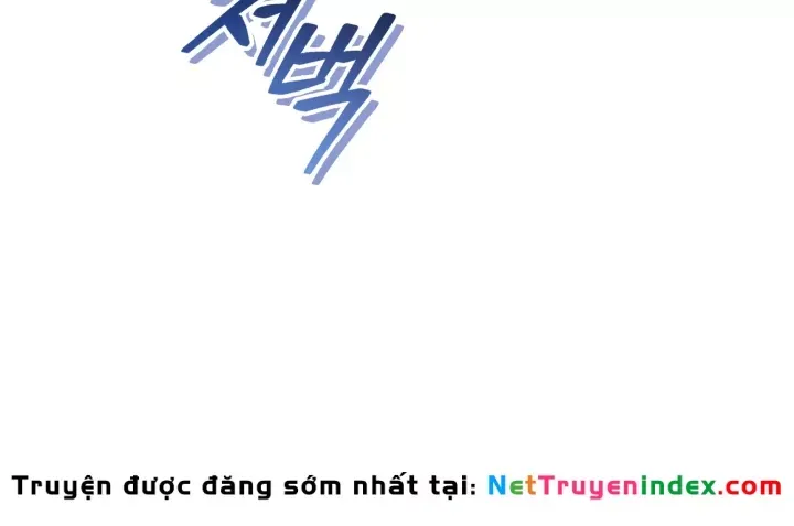 Trang 126