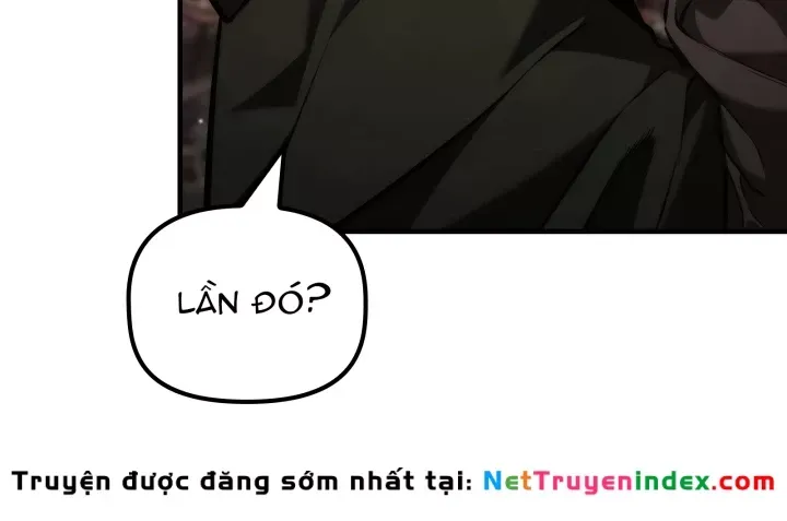 Trang 133