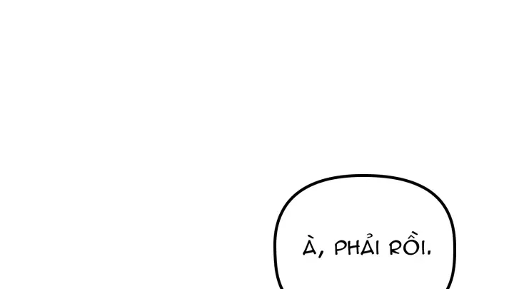 Trang 134