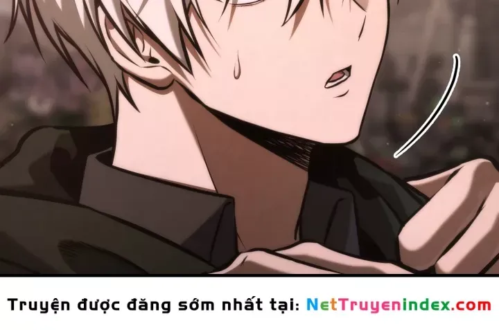 Trang 136