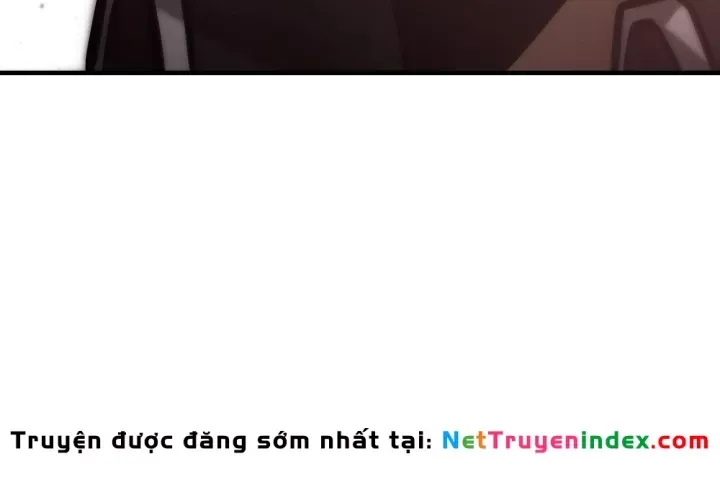 Trang 140