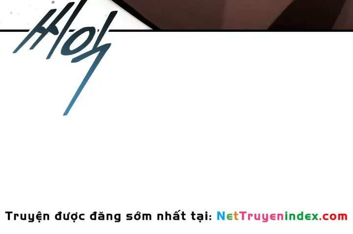 Trang 142